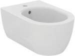 Ideal Standard Blend Curve Bideu suspendat, 36x54 cm, alb mat (T3750V1)