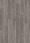 KAHRS Parchet SPC 2.5 mm Kahrs Lemn DBW 229-055, stejar gri (stanton) (ltdbw2122-229-5)