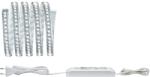 Paulmann MaxLED Set baza banda LED cu strat protector, 1x17W, 150 cm, lumina rece (70671)