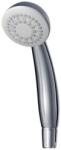 Vidima Para dus Vidima SevaJet S1 Ø7 cm (B9391AA)