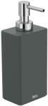 Roca Ona Dozator sapun lichid, verde mat (highland green) (A817673C70)