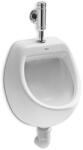 Roca Mini Pisoar cu alimentare superioara 30x25xH42 cm (A353145000)