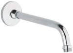 Grohe Brat dus fix Grohe Relexa, 22 cm (27406000)
