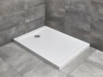 Radaway Cadita dus dreptunghiulara Radaway Doros F 100x80 cm (sdrf1080-01)
