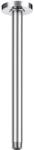 Roca Brat dus fix Roca RainSense, 30 cm, montaj pe tavan (A5B0650C00)