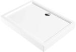 Deante Cadita dus dreptunghiulara Deante Jasmin 90x120 cm (KGJ_043B)