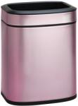 Bemeta Hotel Cos gunoi 6 l, rose gold (126115393) Cos de gunoi