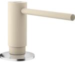 Franke Active Plus Dozator sapun lichid, bej (sahara) (112.0633.091)