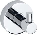 Bemeta Omega Cuier baie 5 cm (104106022)