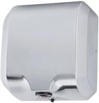 Bemeta Hotel Uscator de maini automat 1800W, crom mat (924224125)