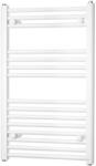 Roca Victoria Calorifer (radiator) portprosop 50xH80 cm, alb (A815504000)