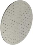 Ideal Standard Palarie dus fix Ideal Standard IdealRain, Ø40 cm, crom mat (A5804GN)