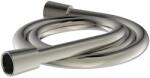 Ideal Standard Furtun dus Ideal Standard IdealFlex 125 cm, crom mat (BE125GN)