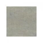 Marazzi Gresie exterior portelanata rectificata gri 60x60 cm, Marazzi Multiquarz20 Grey (MLJ0)