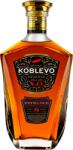KOBLEVO Коблево ХО бренди 8г. 500мл