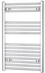 Roca Victoria Calorifer (radiator) portprosop 50xH80 cm, crom lucios (A815504001)