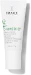 IMAGE Skincare Балансираща терапия за устни Image Skincare (O-205N)