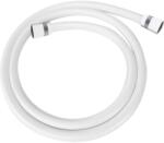 DEANTE Furtun dus Deante din plastic 150 cm, alb (NDA_A51W)