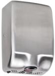 Bemeta Hotel Hepa Uscator de maini automat 1000W, inox satinat (924224155)
