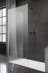 Radaway Perete sticla dus Walk In Radaway Modo New IV 140x70xH200 cm (389644-01-01/389074-01-01)