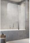 Radaway Eos II PND Paravan cada cu 2 elemente 130 cm (206213-01L)