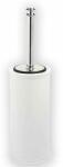 METAFORM Impero Perie WC (105F17504)
