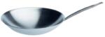 Küppersbusch Tigaie Wok (3710)