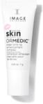 IMAGE Skincare Възстановяваща терапия за устни Image Skincare (O-206N)