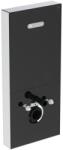 Ideal Standard ProSys Neox Modul pentru vas WC suspendat, negru (R0144A6)