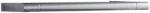 Ideal Standard Connect Suport prosop baie tip bara 30 cm (N1385AA)