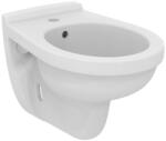 Vidima SevaFresh Bideu suspendat 35x52 cm (E406701)