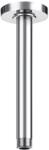 Roca Brat dus fix Roca RainSense, 20 cm (A5B0550C00)