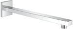 Grohe Brat dus fix Grohe Euphoria Cube, montaj pe perete (27709000)