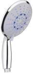 METAFORM Para dus Metaform Moon (110B14100)