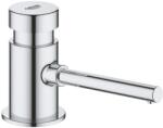 Grohe Dozator sapun lichid (36194000)