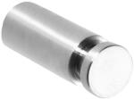 Bemeta Neo Cuier baie 6 cm, inox mat (104106165)