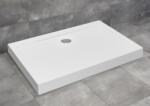 Radaway Cadita dus dreptunghiulara Radaway Doros D Compact 120x80 cm (SDRD1280-05)