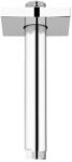 Grohe Brat dus fix Grohe Rainshower, montaj pe tavan, L15 cm (27485000)