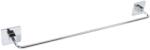 METAFORM Cold Wind Suport prosop baie tip bara 30 cm (105M04100)