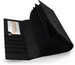 Kasírka Peněženka Futár pincér pénztárca brifkó KELLNER