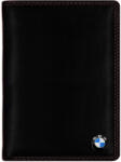 BMW Férfi bőr pénztárca BMW