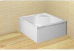 Radaway Cadita dus patrata Radaway Naxos C 90x90 cm (SNC9941-28)