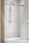 Radaway Usa dus glisanta Radaway Espera Pro DWJ 160xH200 cm, montaj in nisa (10090160-01-01L/10091160-01-01L)