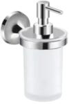 Roca Classica Dozator sapun lichid (A816817001)