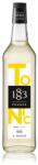 1883 Maison Routin 1883 Tonik szirup 1 Liter (tonic szirup)