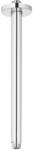 Grohe Brat dus fix Grohe Rainshower, montaj pe tavan, 30 cm (28497000)
