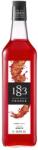 1883 Maison Routin 1883 Spritz szirup 1L