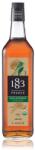 1883 Maison Routin 1883 Organikus Agave szirup 1 Liter