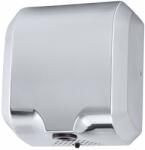 Bemeta Hotel Uscator de maini automat 1800W, inox lucios (924224121)