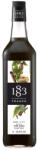 1883 Maison Routin 1883 Chaï Tea (Chai Latte) szirup 1 Liter